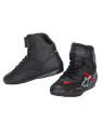Мотоботи Alpinestars FASTER 3 RIDEKNIT p.43 (нові) Мотоботи Alpinestars FASTER 3 RIDEKNIT p.43 (нові)
