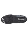 Мотоботи Alpinestars FASTER 3 RIDEKNIT p.43 (нові) Мотоботи Alpinestars FASTER 3 RIDEKNIT p.43 (нові)