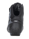 Мотоботи Alpinestars FASTER 3 RIDEKNIT p.43 (нові) Мотоботи Alpinestars FASTER 3 RIDEKNIT p.43 (нові)