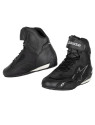 Мотоботи Alpinestars FASTER 3 RIDEKNIT p.43, 45 (нові) 180євро Мотоботи Alpinestars FASTER 3 RIDEKNIT p.43, 45 (нові) 180євро