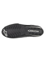 Мотоботи Alpinestars FASTER 3 RIDEKNIT p.43, 45 (нові) 180євро Мотоботи Alpinestars FASTER 3 RIDEKNIT p.43, 45 (нові) 180євро