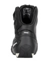 Мотоботи Alpinestars FASTER 3 RIDEKNIT p.43, 45 (нові) 180євро Мотоботи Alpinestars FASTER 3 RIDEKNIT p.43, 45 (нові) 180євро