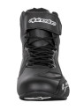 Мотоботи Alpinestars FASTER 3 RIDEKNIT p.43, 45 (нові) 180євро Мотоботи Alpinestars FASTER 3 RIDEKNIT p.43, 45 (нові) 180євро