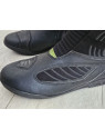 Мотоботи Gaerne  Gore-Tex p.44 (42-43) 80євро