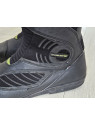 Мотоботи Gaerne  Gore-Tex p.44 (42-43) 80євро