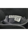 Мотоботи Gaerne  Gore-Tex p.44 (42-43) 80євро