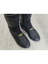 Мотоботи Gaerne  Gore-Tex p.44 (42-43) 80євро