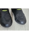Мотоботи Gaerne  Gore-Tex p.44 (42-43) 80євро