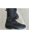 Мотоботи Gaerne  Gore-Tex p.44 (42-43) 80євро