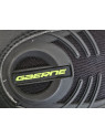 Мотоботи Gaerne  Gore-Tex p.44 (42-43) 80євро