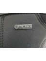 Мотоботи Gaerne  Gore-Tex p.44 (42-43) 80євро