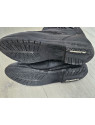 Мотоботи Gaerne  Gore-Tex p.44 (42-43) 80євро