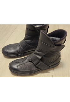 Мотоботи Daytona Jorney XCR p.44 70євро Мотоботи Daytona Jorney XCR p.44 70євро