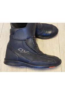 Мотоботи DXR p.43 40євро