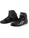 Мотоботи Alpinestars FASTER 3 RIDEKNIT p.43, 44, 45 (нові) 180євро Мотоботи Alpinestars FASTER 3 RIDEKNIT p.43, 44, 45 (нові) 180євро
