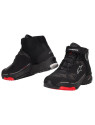 Мотоботи alpinestars CR-X DS p.43, 44, 45 (нові) 180євро