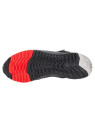 Мотоботи alpinestars CR-X DS p.43, 44, 45 (нові) 180євро