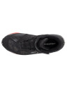 Мотоботи alpinestars CR-X DS p.43, 44, 45 (нові) 180євро