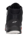 Мотоботи alpinestars CR-X DS p.43, 44, 45 (нові) 180євро