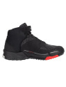 Мотоботи alpinestars CR-X DS p.43, 44, 45 (нові) 180євро
