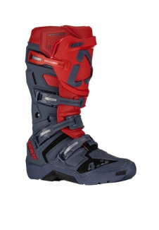 Мотоботи Leatt 4.5 p.43 (нові) 250євро Мотоботи Leatt 4.5 p.43 (нові) 250євро