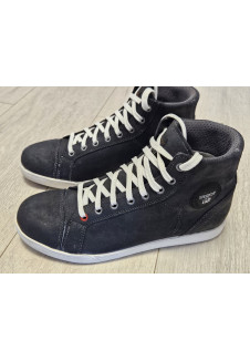 Мотоботи TCX p.42 75євро