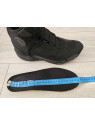 Мотоботи Alpinestars CR-X Drystar р.41  150євро