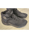 Мотоботи Alpinestars CR-X Drystar р.41  150євро