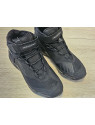 Мотоботи Alpinestars CR-X Drystar р.41  150євро
