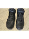 Мотоботи Alpinestars CR-X Drystar р.41  150євро
