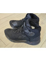 Мотоботи Alpinestars CR-X Drystar р.41  150євро