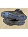 Мотоботи Alpinestars CR-X Drystar р.41  150євро
