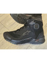 Мотоботи Alpinestars CR-X Drystar р.41  150євро