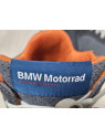 Мотоботи BMW p.40 120евро