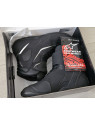Мотоботи ALPINESTARS FASTBACK 2 DRYSTAR p.44 (нові) 150євро