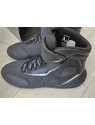 Мотоботи ALPINESTARS FASTBACK 2 DRYSTAR p.44 (нові) 150євро
