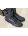Мотоботи ALPINESTARS FASTBACK 2 DRYSTAR p.44 (нові) 150євро