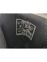 Мотоботи ALPINESTARS FASTBACK 2 DRYSTAR p.44 (нові) 150євро