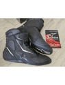 Мотоботи ALPINESTARS FASTBACK 2 DRYSTAR p.44 (нові) 150євро