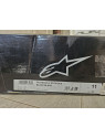 Мотоботи ALPINESTARS FASTBACK 2 DRYSTAR p.44 (нові) 150євро
