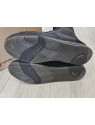 Мотоботи FORMA LOUNGE p.45 105євро