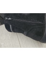Мотоботи FORMA LOUNGE p.45 105євро