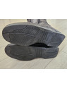 Мотоботы Daytona Turing Star GTX p.38 55евро