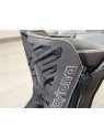 Мотоботы Daytona Turing Star GTX p.38 55евро