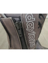 Мотоботы Daytona Turing Star GTX p.38 55евро