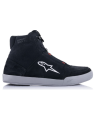 Мотоботы Alpinestars CHROME p.12 (45,5) новые 185евро