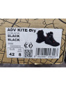 Мотоботы Forma ADV Kite Dry p.42 (новые) 190евро