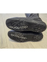 Мотоботы Daytona Road Star GTX p.44 100евро