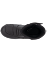 Мотоботы FASTWAY FTS-1 WP p.43, 44 (нові) 100євро