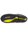 Мотоботы FASTWAY FTS-1 WP p.43, 44 (нові) 100євро